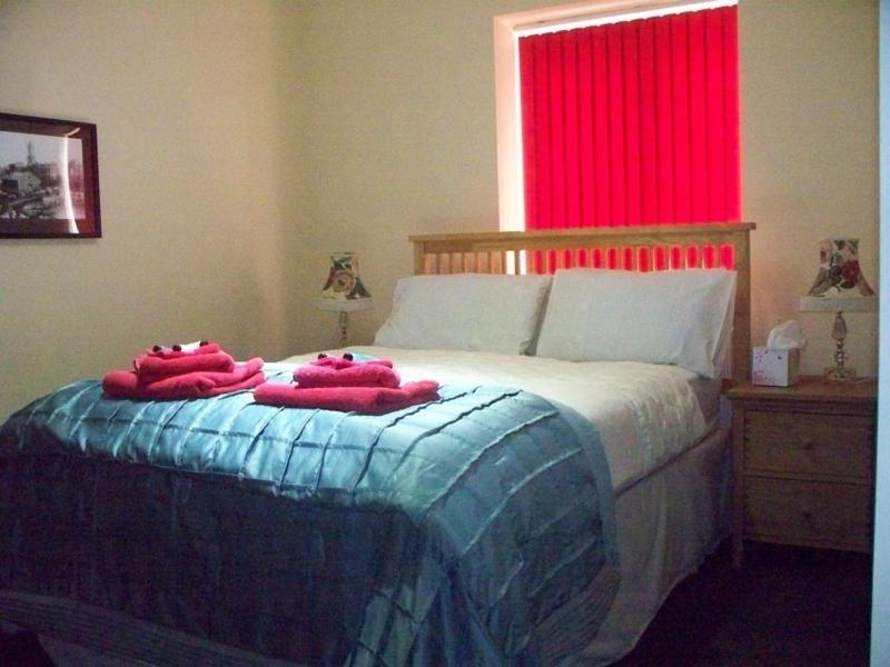 Filton ザ ホースシュー Bed & Breakfast エクステリア 写真