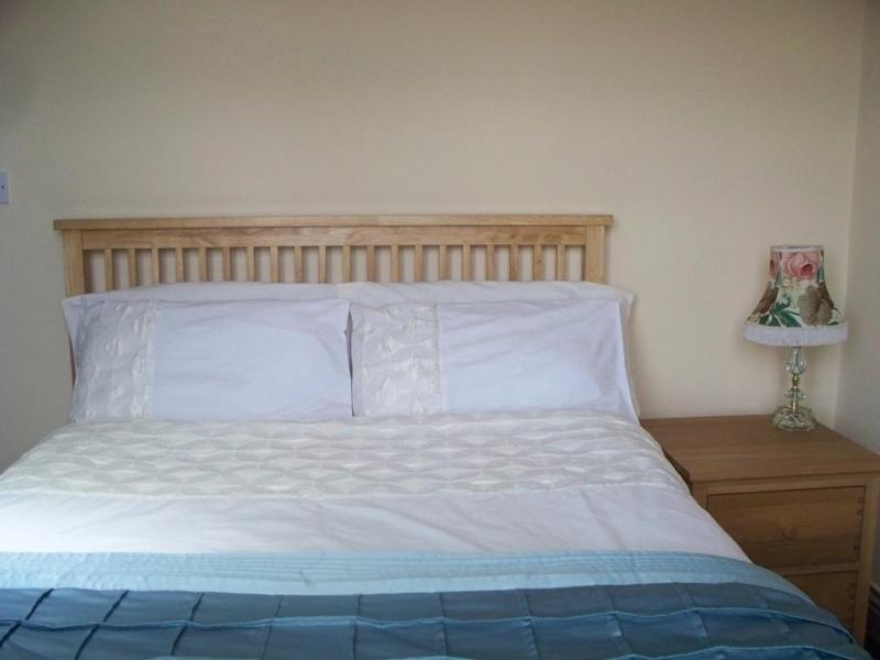 Filton ザ ホースシュー Bed & Breakfast エクステリア 写真